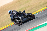 motorbikes;no-limits;october-2019;peter-wileman-photography;portimao;portugal;trackday-digital-images